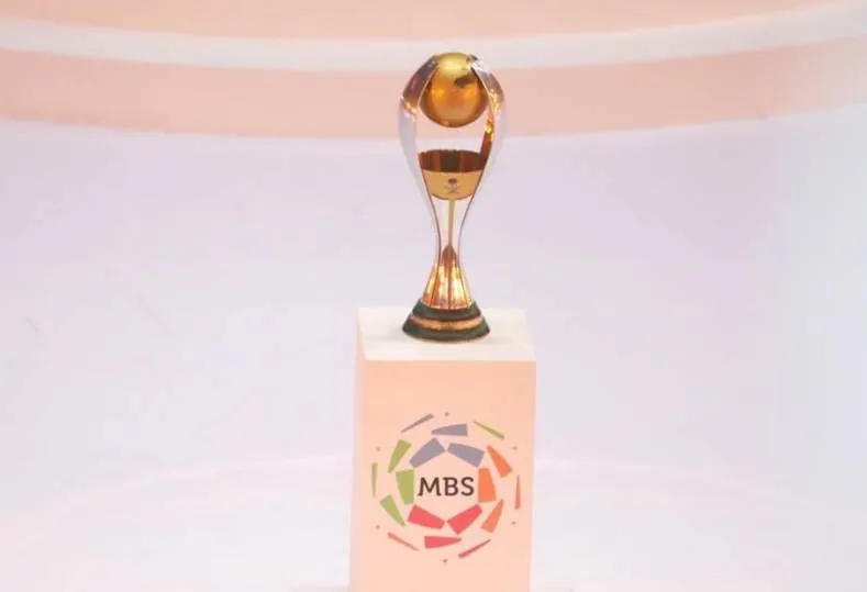 أعلنت رابطة الدوري السعودي المرشحين لجائزة أفضل لاعب في الجولة في دوري روشن السعودي
