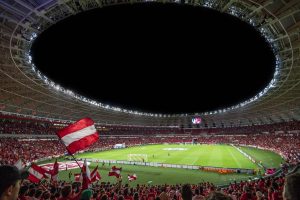 Saudi Pro League football